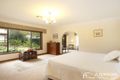 Property photo of 75 Faviell Drive Bonville NSW 2450
