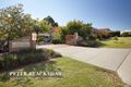 Property photo of 15/48 Kingscote Crescent Bonython ACT 2905