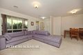 Property photo of 15/48 Kingscote Crescent Bonython ACT 2905
