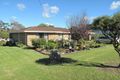 Property photo of 40 Buckley Street Denmark WA 6333