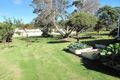 Property photo of 40 Buckley Street Denmark WA 6333