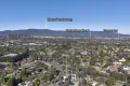 Property photo of 53 Mt Dandenong Road Croydon VIC 3136