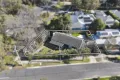 Property photo of 53 Mt Dandenong Road Croydon VIC 3136