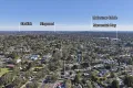 Property photo of 53 Mt Dandenong Road Croydon VIC 3136