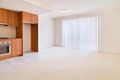 Property photo of 17/13 Ernest Street Crows Nest NSW 2065