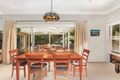 Property photo of 3 Ryde Street Epping NSW 2121