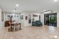 Property photo of 22/19 Brickfield Road Aspley QLD 4034