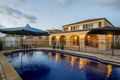 Property photo of 26 Fairbairn Place Clinton QLD 4680