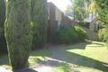 Property photo of 49 Elliot Road Wanneroo WA 6065