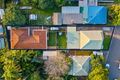 Property photo of 20 Railway Parade Thirroul NSW 2515