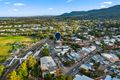 Property photo of 20 Railway Parade Thirroul NSW 2515