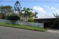 Property photo of 32 Alderley Alderley QLD 4051