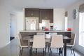 Property photo of 37A/609 Coachwood Drive Aberfoyle Park SA 5159