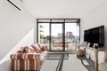 Property photo of 208/163-165 Cremorne Street Cremorne VIC 3121