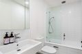 Property photo of 208/163-165 Cremorne Street Cremorne VIC 3121