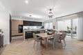 Property photo of 37 Primula Boulevard Gowanbrae VIC 3043