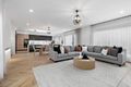 Property photo of 37 Primula Boulevard Gowanbrae VIC 3043