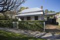 Property photo of 90 Vine Street Bendigo VIC 3550