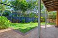 Property photo of 9/285 Creek Road Mount Gravatt East QLD 4122