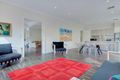 Property photo of 13 Wilsden Street Walkerville SA 5081