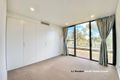 Property photo of 41/8 Buckingham Road Killara NSW 2071