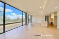 Property photo of 41/8 Buckingham Road Killara NSW 2071