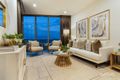 Property photo of 806/25 Shafston Avenue Kangaroo Point QLD 4169