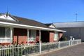 Property photo of 33 Fourth Street Minlaton SA 5575