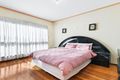 Property photo of 42 Alvarado Avenue Thomastown VIC 3074