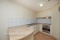 Property photo of 15/48 Kingscote Crescent Bonython ACT 2905