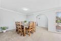 Property photo of 42 Capricorn Road Kings Langley NSW 2147