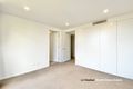 Property photo of 41/8 Buckingham Road Killara NSW 2071