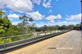 Property photo of 41/8 Buckingham Road Killara NSW 2071