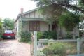 Property photo of 69 Vine Street Moonee Ponds VIC 3039