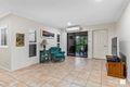 Property photo of 22/19 Brickfield Road Aspley QLD 4034