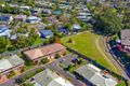 Property photo of 9/285 Creek Road Mount Gravatt East QLD 4122