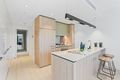 Property photo of 207/120 Herring Road Macquarie Park NSW 2113