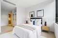 Property photo of 207/120 Herring Road Macquarie Park NSW 2113