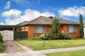 Property photo of 52 Hammond Drive Epping VIC 3076
