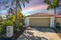 Property photo of 11 Trinity Crescent Sippy Downs QLD 4556