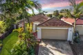 Property photo of 11 Trinity Crescent Sippy Downs QLD 4556