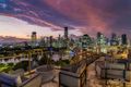 Property photo of 806/25 Shafston Avenue Kangaroo Point QLD 4169