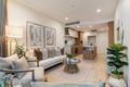 Property photo of 806/25 Shafston Avenue Kangaroo Point QLD 4169