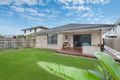 Property photo of 117 Cootharaba Crescent Warner QLD 4500