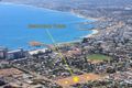Property photo of 17 Crowther Street Beachlands WA 6530