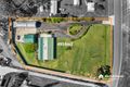 Property photo of 18 Homestead Road Morayfield QLD 4506