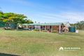 Property photo of 18 Homestead Road Morayfield QLD 4506