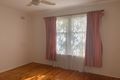 Property photo of 52 Scottish Avenue Clovelly Park SA 5042