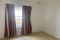 Property photo of 52 Scottish Avenue Clovelly Park SA 5042