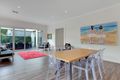 Property photo of 13 Wilsden Street Walkerville SA 5081